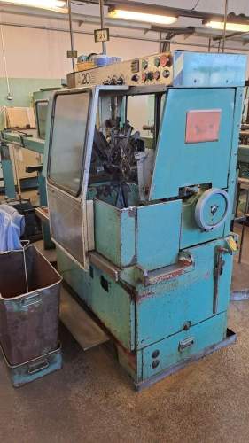 A20B ilustracni-foto 1