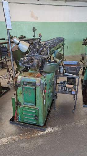 AD12 ilustracni-foto