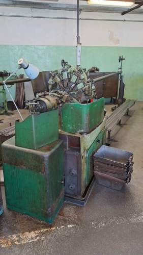 AD16 ilustracni-foto